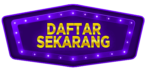 PELITA138