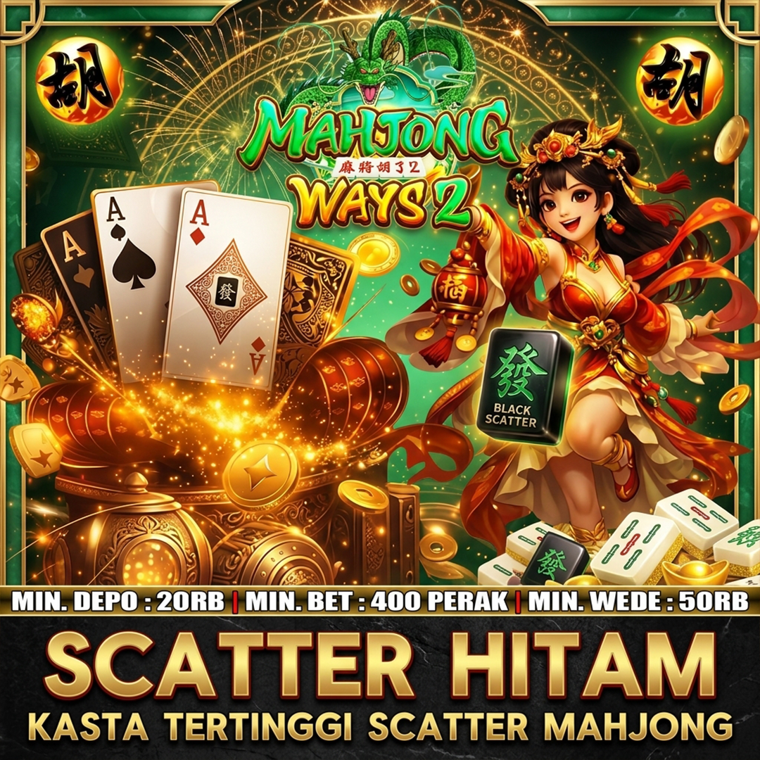 PELITA138 🎲 Mengenal Fungsi Fitur Game Tanpa Pembahasan Yang Rumit