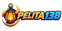 PELITA138
